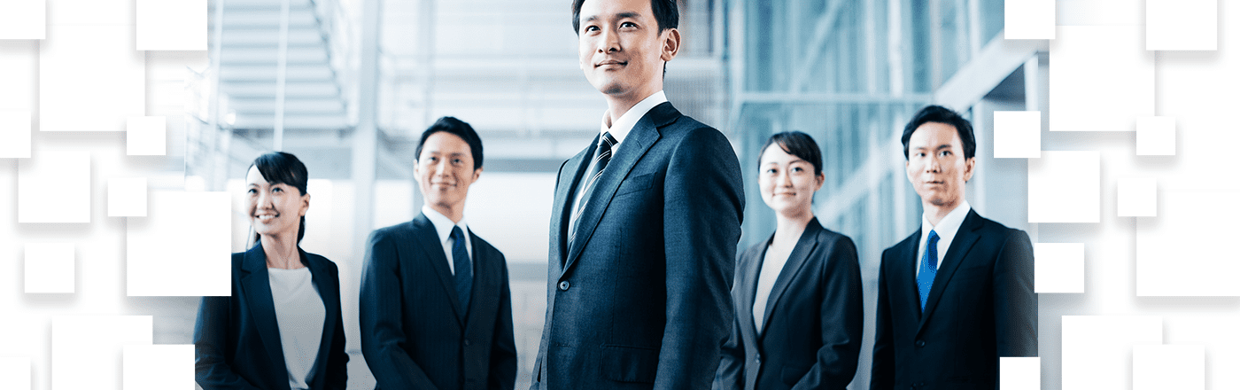 �l���Ǝ�ɍœK�I�o�[�`�����I�t�B�X��r�ƑI�ѕ��K�C�h�y�ŐV�Łz